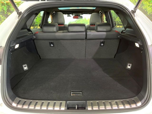 TOYOTA LEXUS NX300H 2019 Image 31