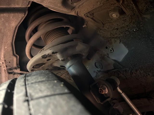 TOYOTA LEXUS NX300H 2019 Image 31