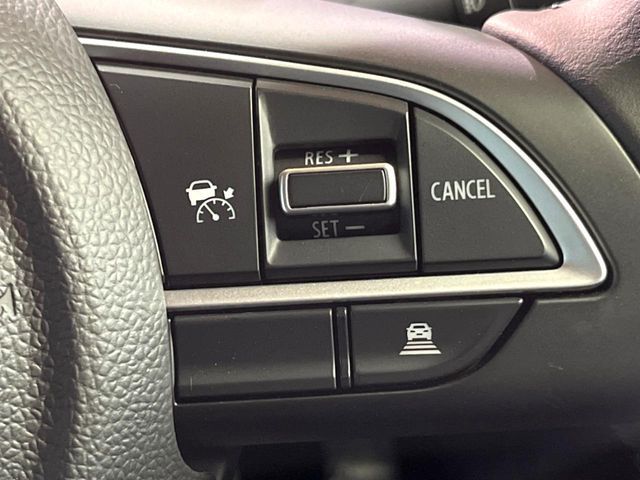 SUZUKI JIMNY NOMADE 2026 Image 31