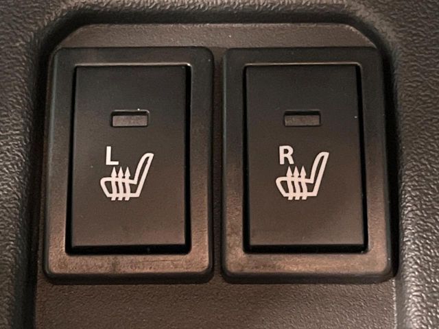 SUZUKI JIMNY NOMADE 2026 Image 31