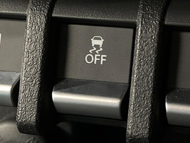 SUZUKI JIMNY NOMADE 2026 Image 31