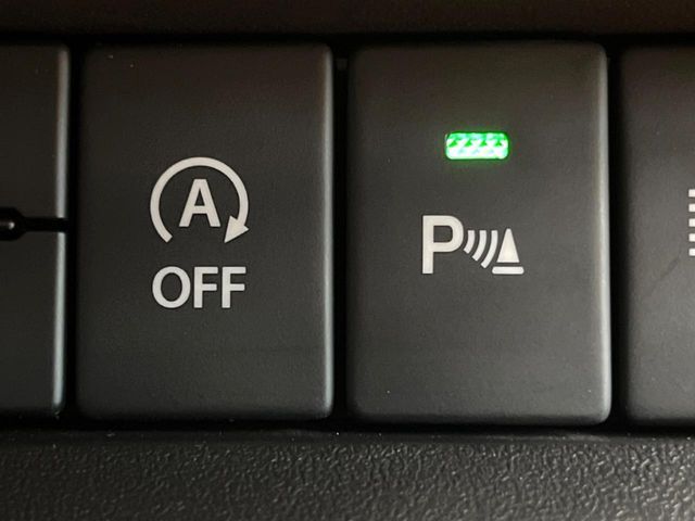 SUZUKI JIMNY NOMADE 2026 Image 31