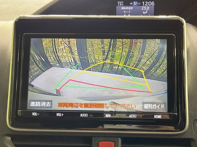 TOYOTA ESQUIRE 2018 Image 31