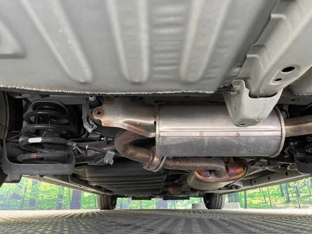 TOYOTA ESQUIRE 2018 Image 31