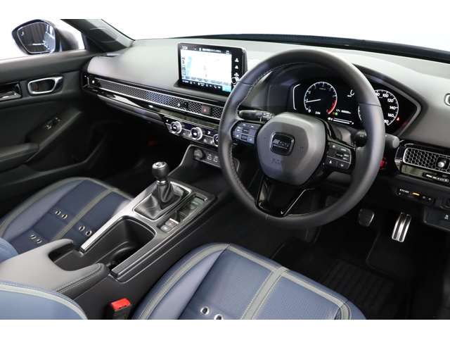 MITSUOKA M55 2024 Image 31