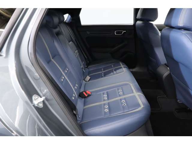 MITSUOKA M55 2024 Image 31