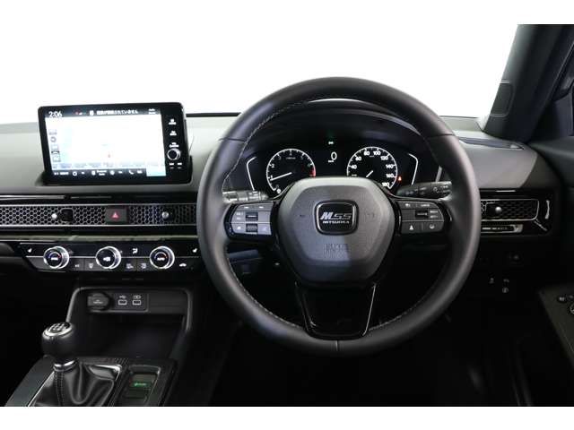 MITSUOKA M55 2024 Image 31