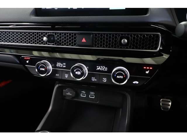 MITSUOKA M55 2024 Image 31