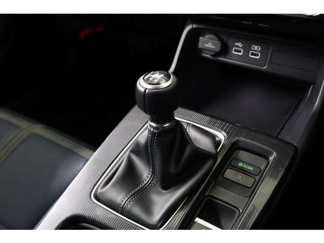 MITSUOKA M55 2024 Image 31