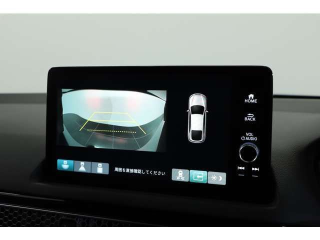 MITSUOKA M55 2024 Image 31