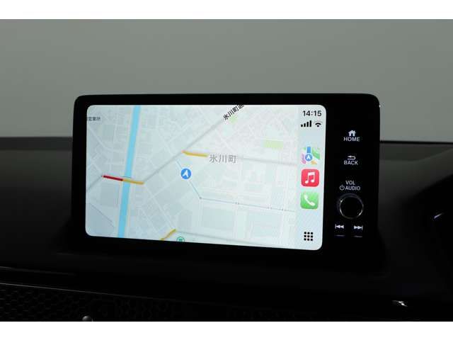 MITSUOKA M55 2024 Image 31