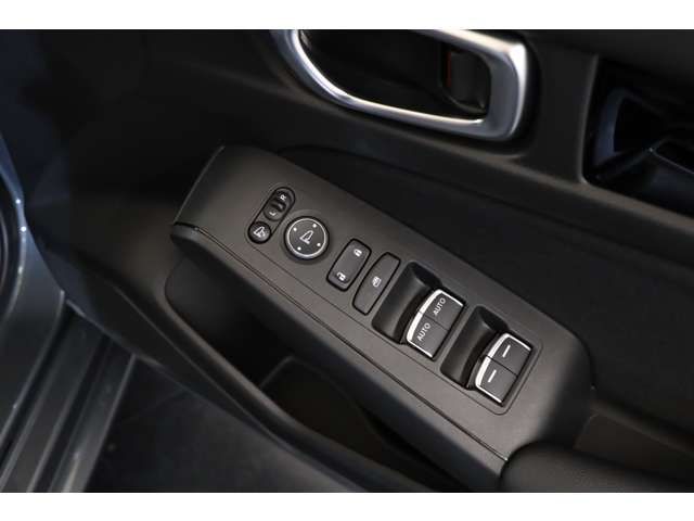 MITSUOKA M55 2024 Image 31