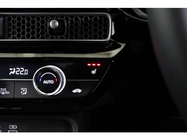 MITSUOKA M55 2024 Image 31