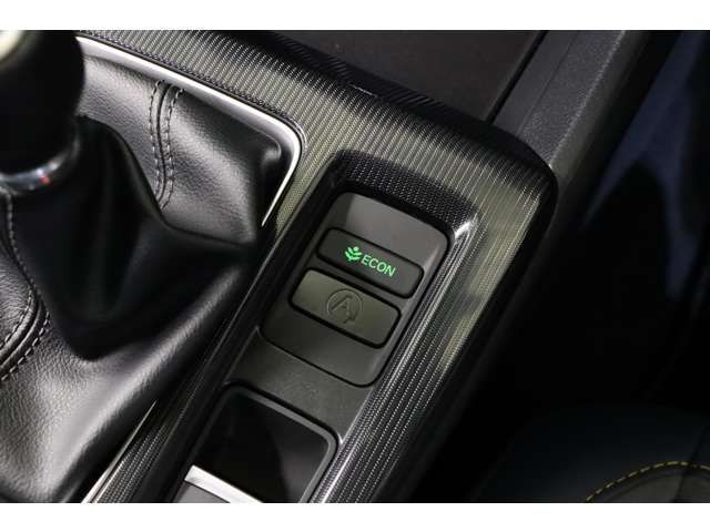 MITSUOKA M55 2024 Image 31