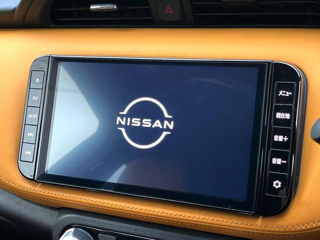 NISSAN KICKS 2021 Image 31