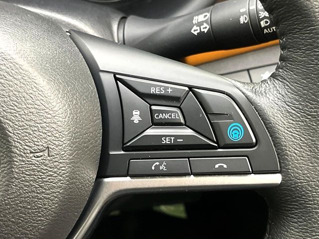 NISSAN KICKS 2021 Image 31