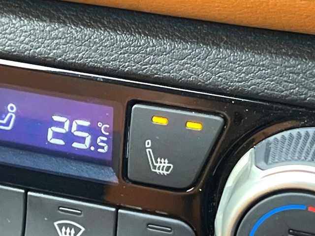 NISSAN KICKS 2021 Image 31