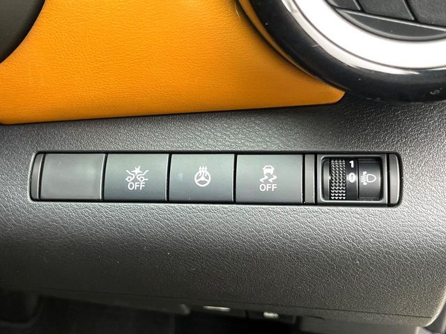 NISSAN KICKS 2021 Image 31