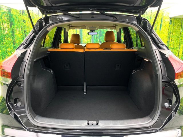 NISSAN KICKS 2021 Image 31