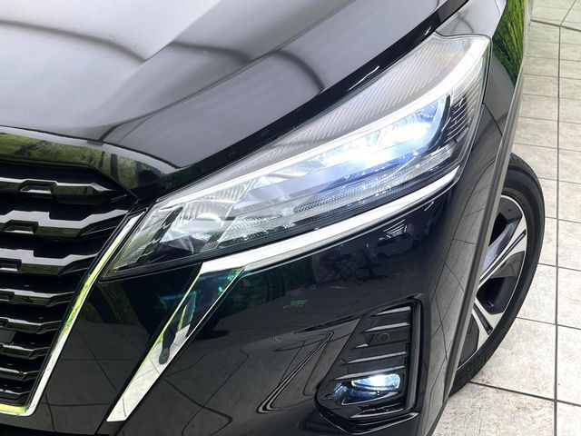 NISSAN KICKS 2021 Image 31