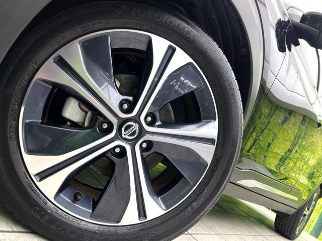 NISSAN KICKS 2021 Image 31