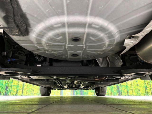 NISSAN KICKS 2021 Image 31