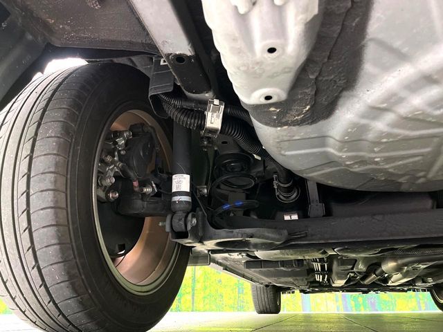 NISSAN KICKS 2021 Image 31