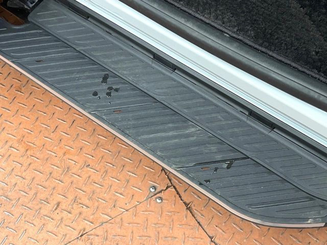 TOYOTA ALPHARD 2024 Image 31