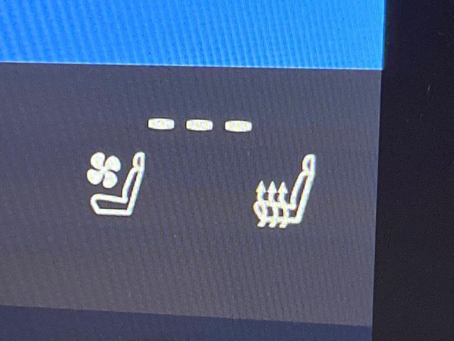 TOYOTA ALPHARD 2024 Image 31