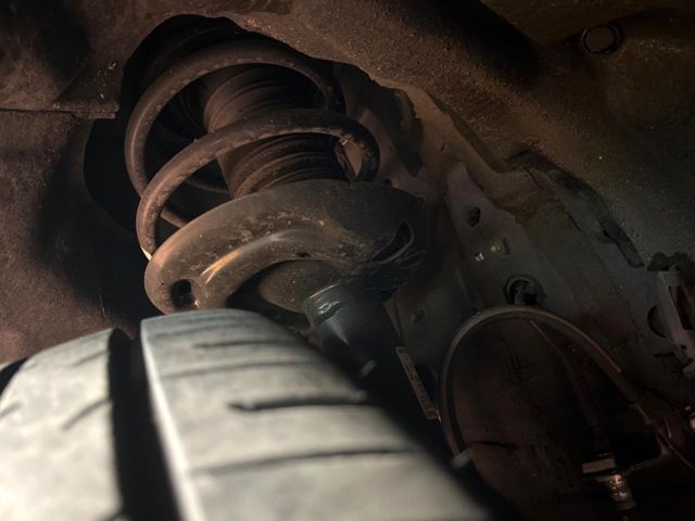 TOYOTA ALPHARD 2024 Image 31