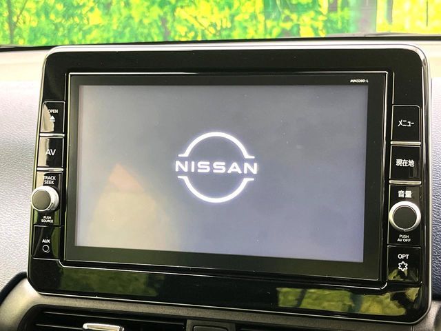 NISSAN DAYZ 2021 Image 31
