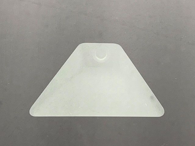 NISSAN DAYZ 2021 Image 31