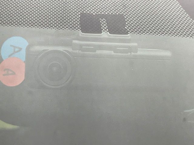 NISSAN DAYZ 2021 Image 31