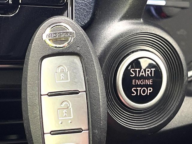 NISSAN DAYZ 2021 Image 31