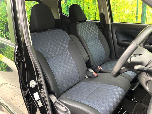 NISSAN DAYZ 2021 Image 31