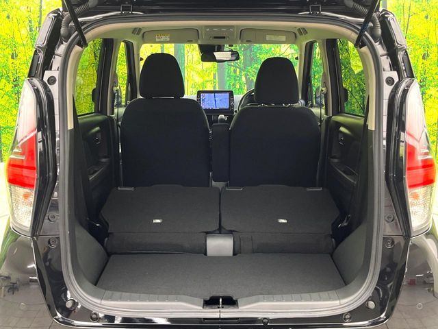 NISSAN DAYZ 2021 Image 31