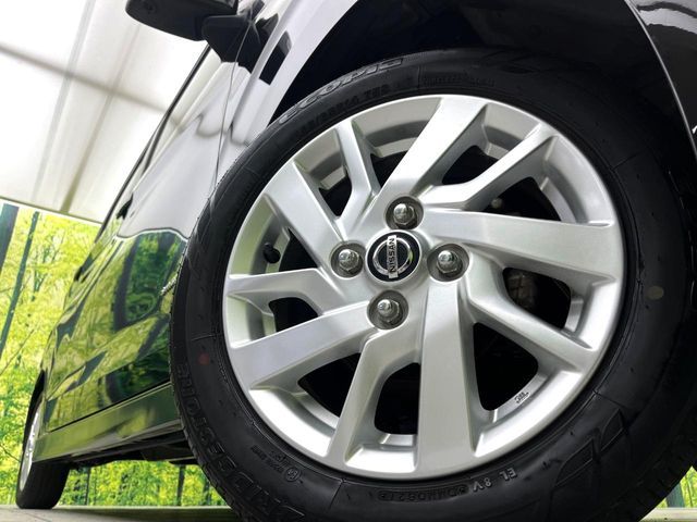 NISSAN DAYZ 2021 Image 31