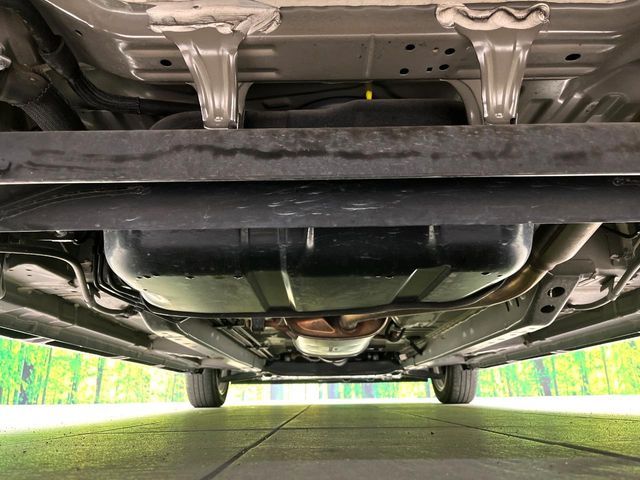 NISSAN DAYZ 2021 Image 31