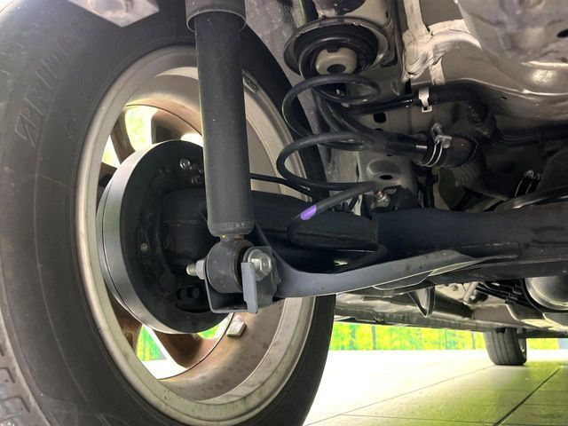 NISSAN DAYZ 2021 Image 31