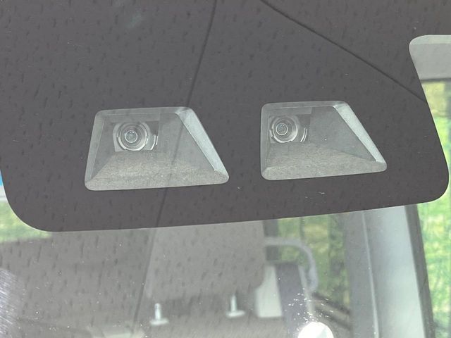 DAIHATSU TANTO 2018 Image 31