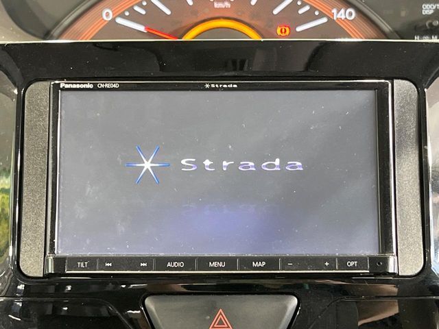 DAIHATSU TANTO 2018 Image 31