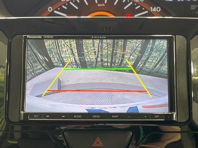 DAIHATSU TANTO 2018 Image 31