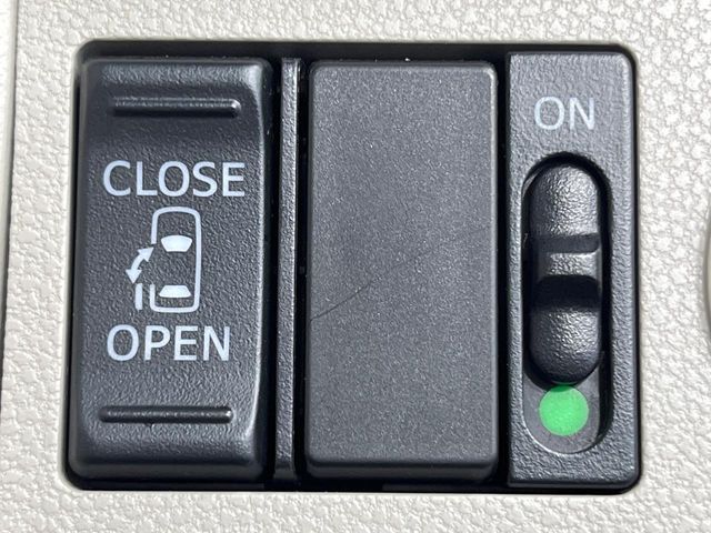 DAIHATSU TANTO 2018 Image 31