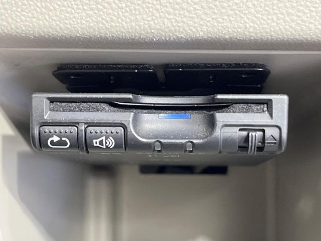 DAIHATSU TANTO 2018 Image 31