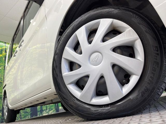 DAIHATSU TANTO 2018 Image 31