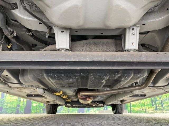 DAIHATSU TANTO 2018 Image 31