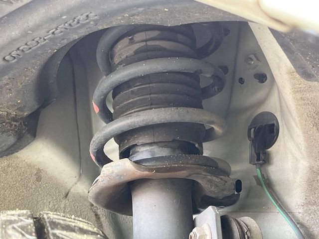 DAIHATSU TANTO 2018 Image 31