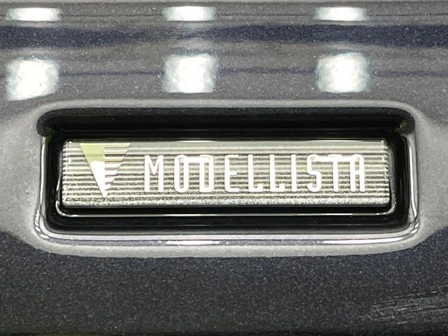 TOYOTA HIACE VAN 2WD 2023 Image 31