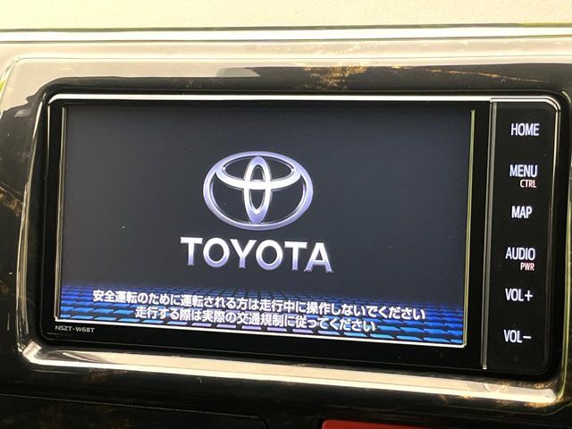 TOYOTA HIACE VAN 2WD 2023 Image 31