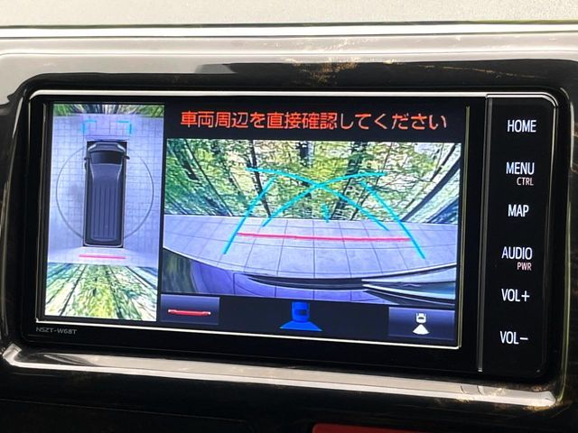 TOYOTA HIACE VAN 2WD 2023 Image 31